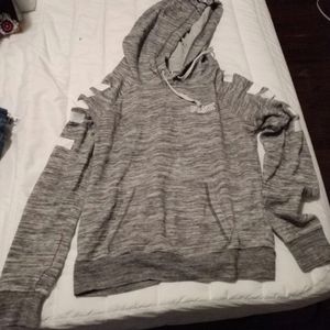 Vs PINK Hoodie